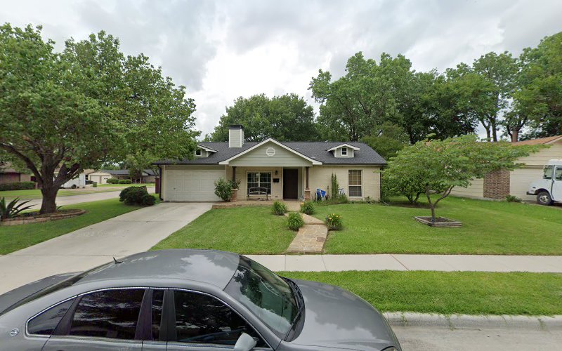 Olvera Construction, Roofing, & Guttering