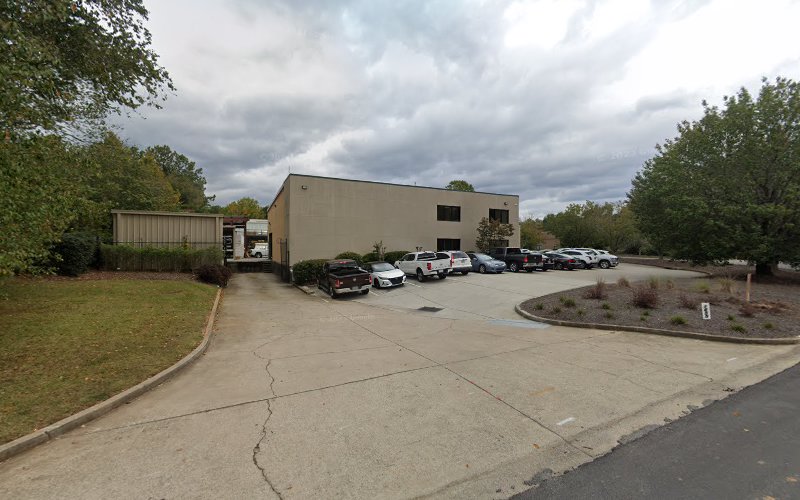 Peach State Roofing, Inc