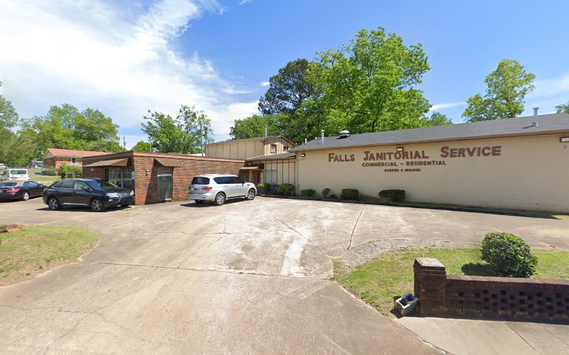 Falls Facility Services, Inc.