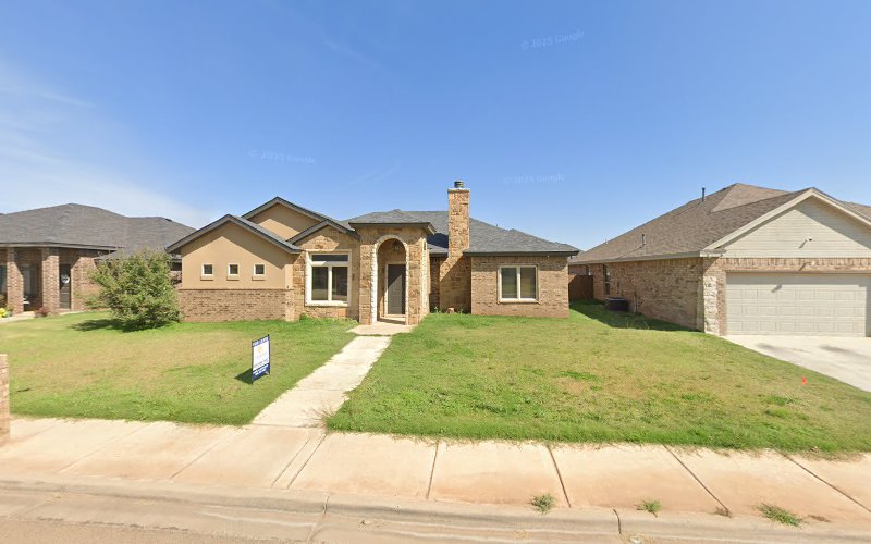 Martinez Son's Home Remodeling & Repair Service