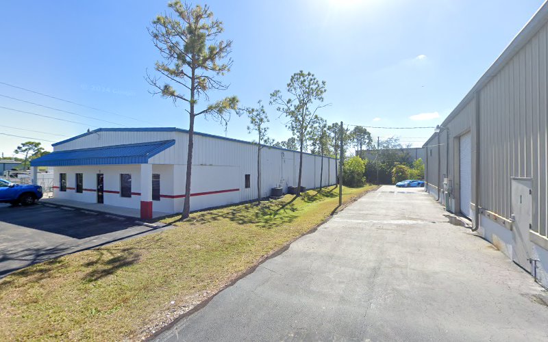 Waterside Mechanical, Inc.