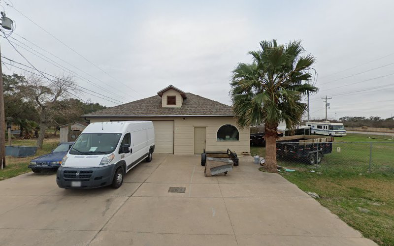 MC Roofing & Remodeling