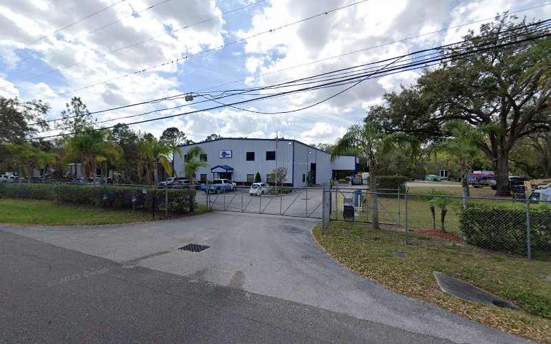 RCS Company of Tampa