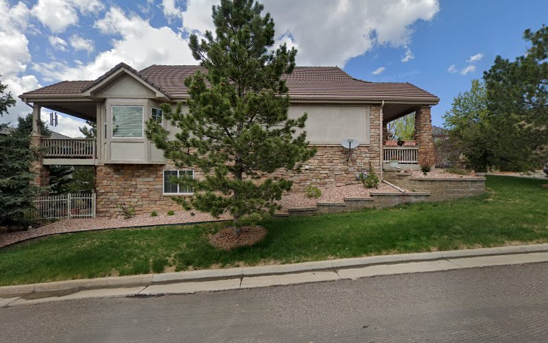 Kruckman Construction LLC