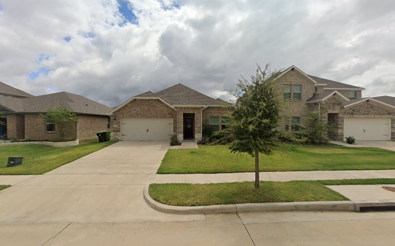 SS Construction & Remodeling