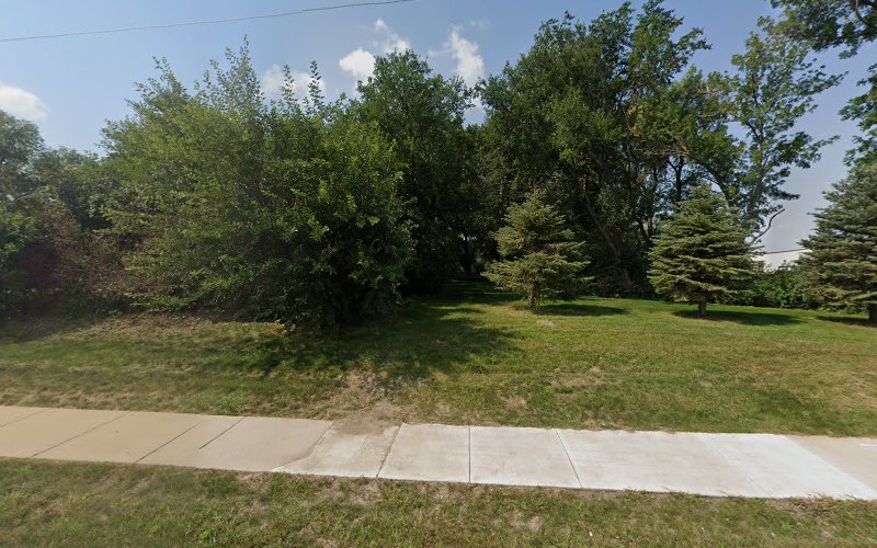 R E S Construction, LLC
