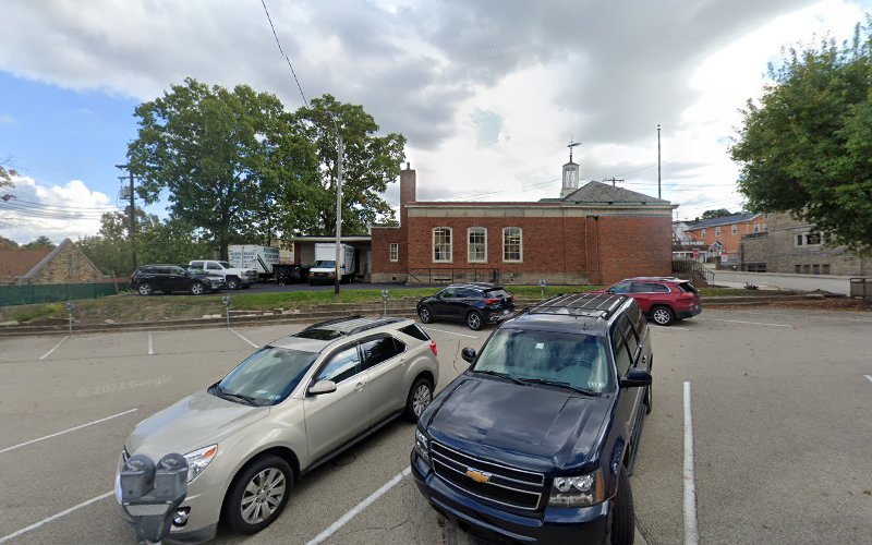 Hildenbrand Design Center