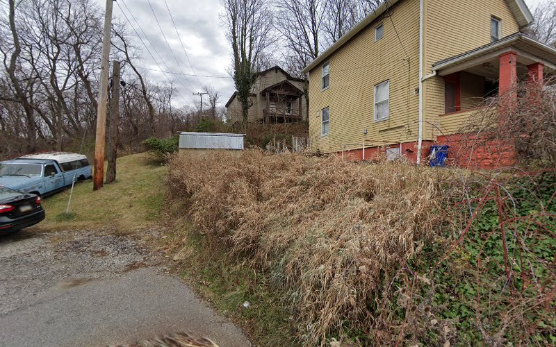 Americlean of Western PA