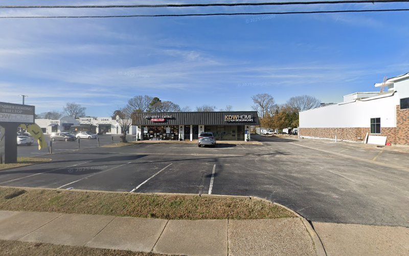 KDW Home, LLC
