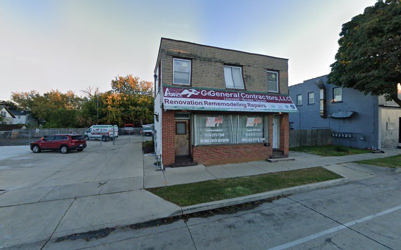 Advance General Contractors LLC