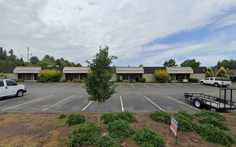 Whatcom Works LLC