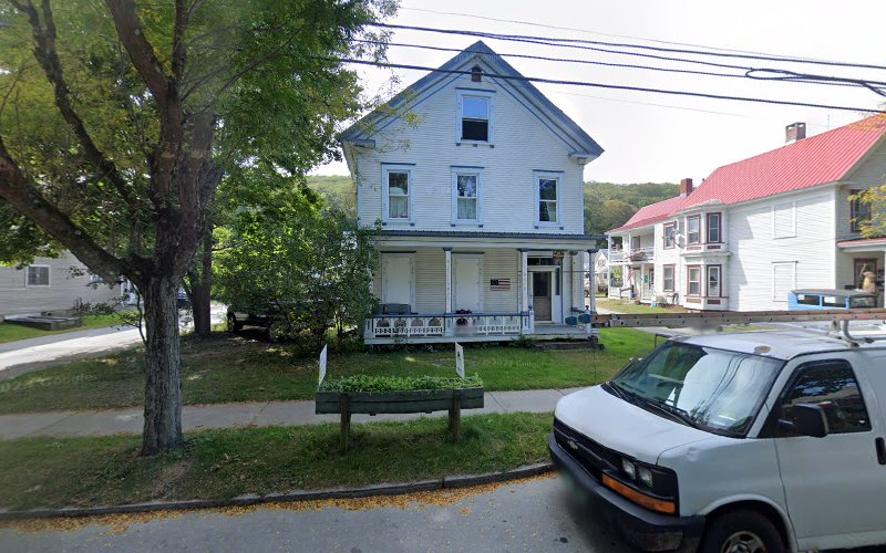 Mountainside Builders LLC