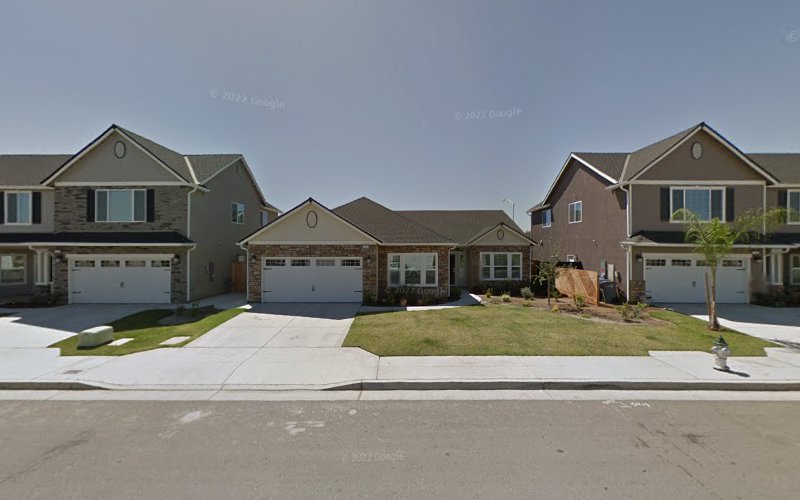Central Valley Window Cleaning