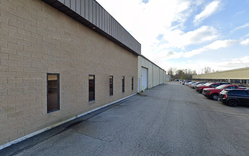 Payne Electric Co., Inc.