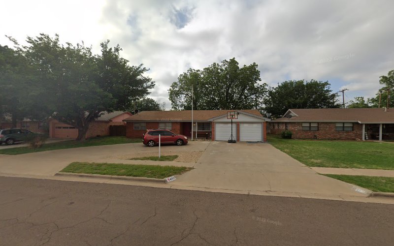 Cline Electric Company, LLC.