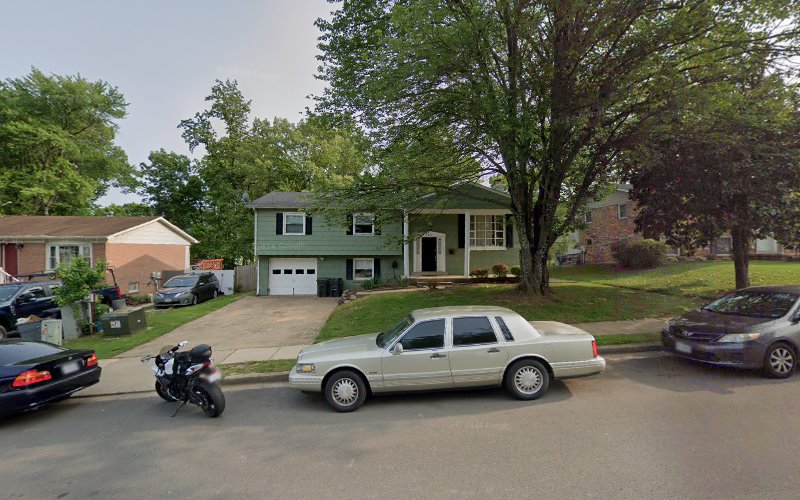 CIMA Construction, LLC