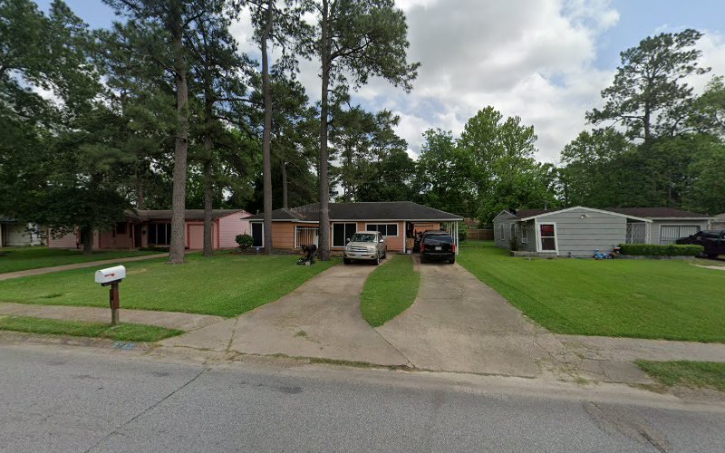 Clark Air Conditioning & Heating