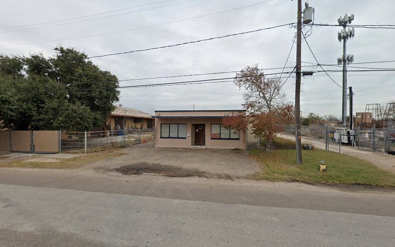 Bertco Mechanical Inc