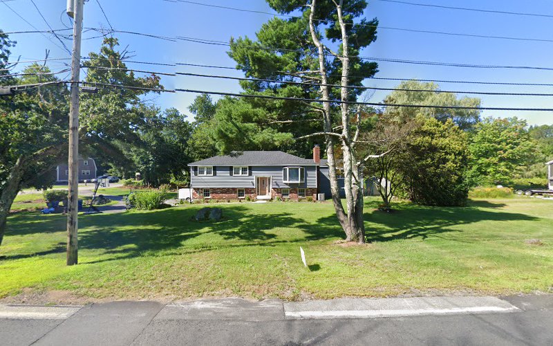 Capadanno & Son Construction, LLC