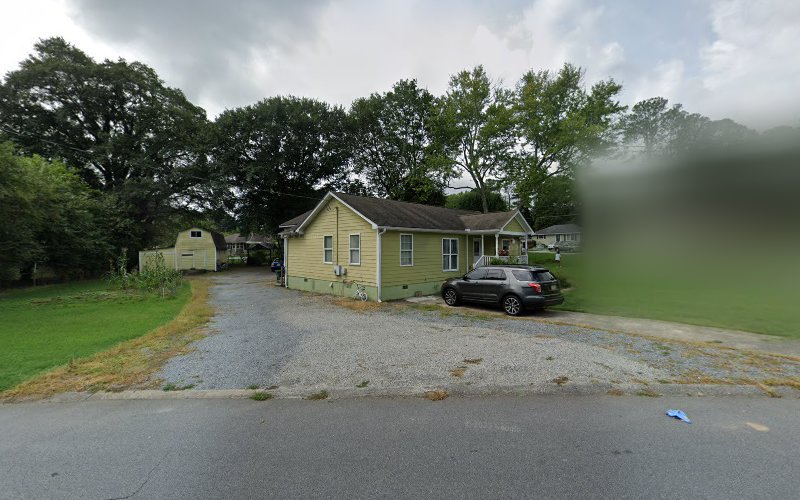 Wences Roofing, Inc.