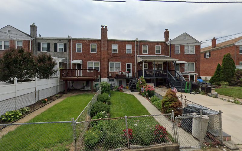 Recovery Home Improvement, Inc.