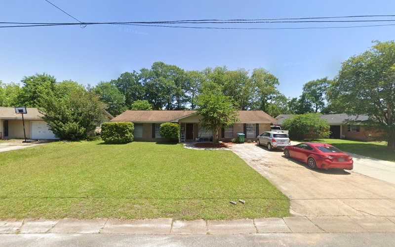 Garcia Minor Home Repairs, LLC