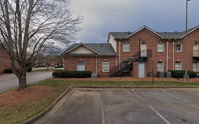 Atlanta's Best Roofing & Restoration, Inc.