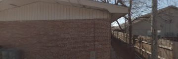 Accord Construction, Inc.