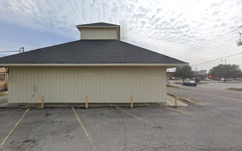 Superior Roofing Company, Inc.
