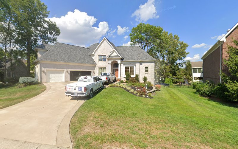 A 1 Roofing Indiana