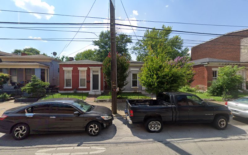 Doyle Roofing & Guttering