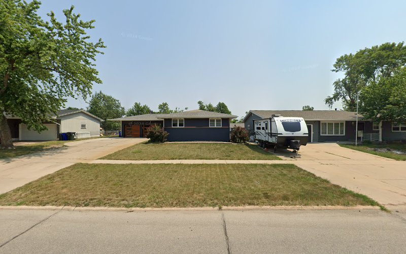 RCI Roofing Services, LLC