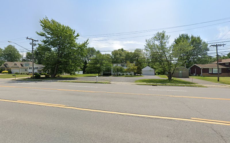 United Commercial Roofing