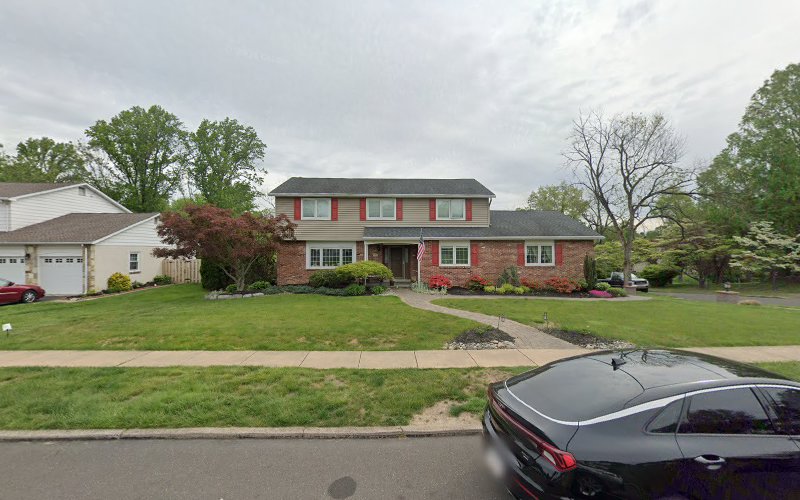 Millcreek General Contracting & Construction, Inc.