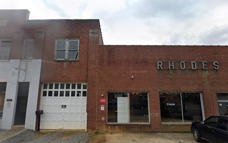 Roto-Rooter Plumbing & Water Cleanup