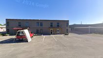 Universal Builders Of America, LLC