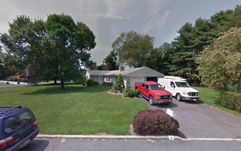 L T C Electrical Contractor, Inc.