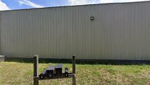 4 Brothers Construction, LLC