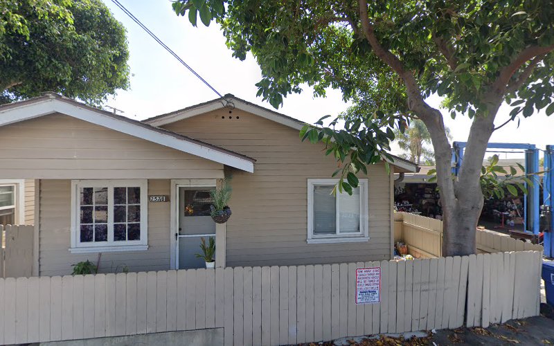 Central Coast Home Services