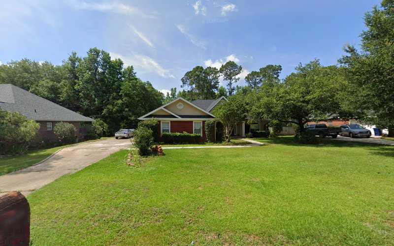 A C E Remodeling & Renovations