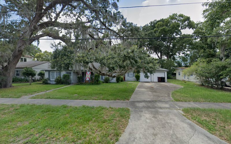 Roofing Orlando FL Company