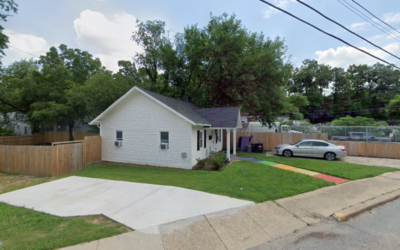 Built Up Roofing