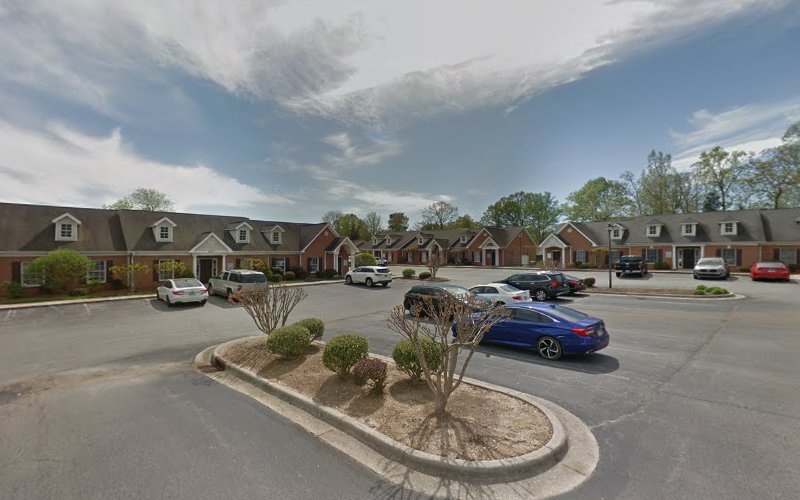 First Class Roofing, Inc.