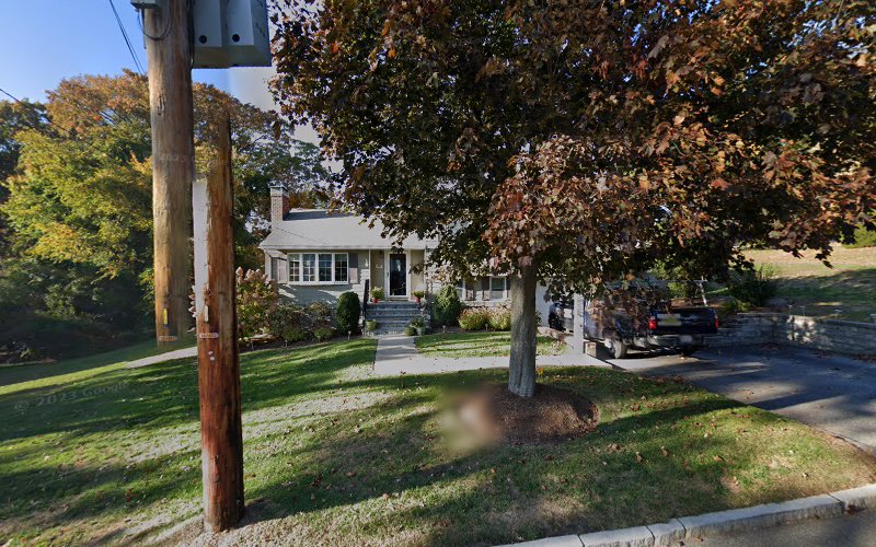 O'Brien Construction, LLC