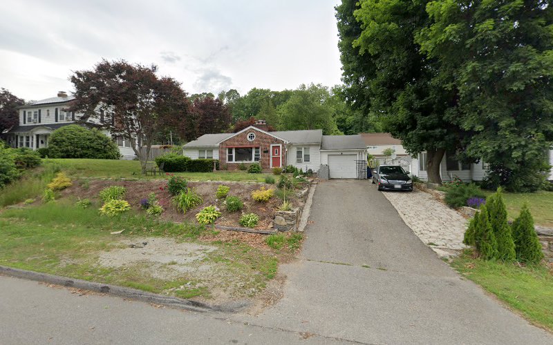 GTA Remodeling & Landscaping LLC