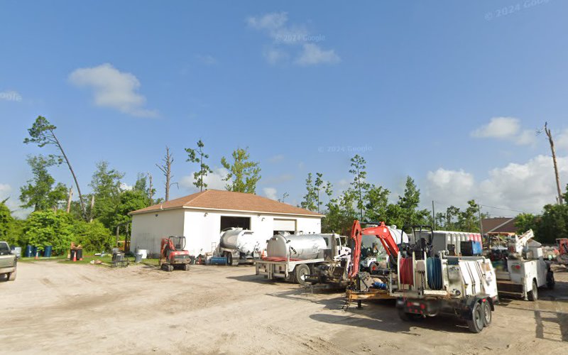 Roto-Rooter Plumbing & Drain Service