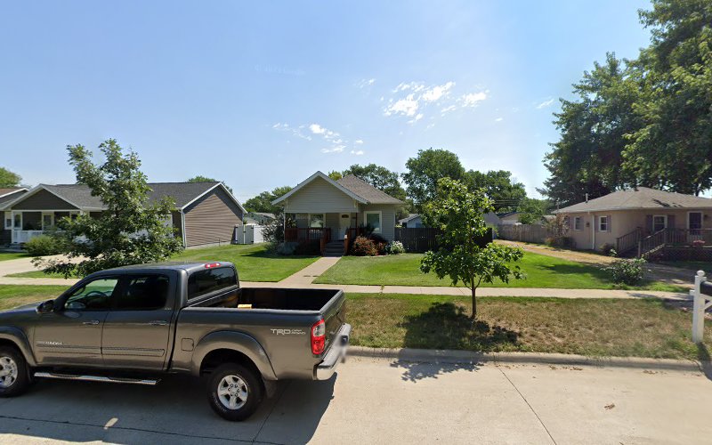 Dobish Construction, Inc.