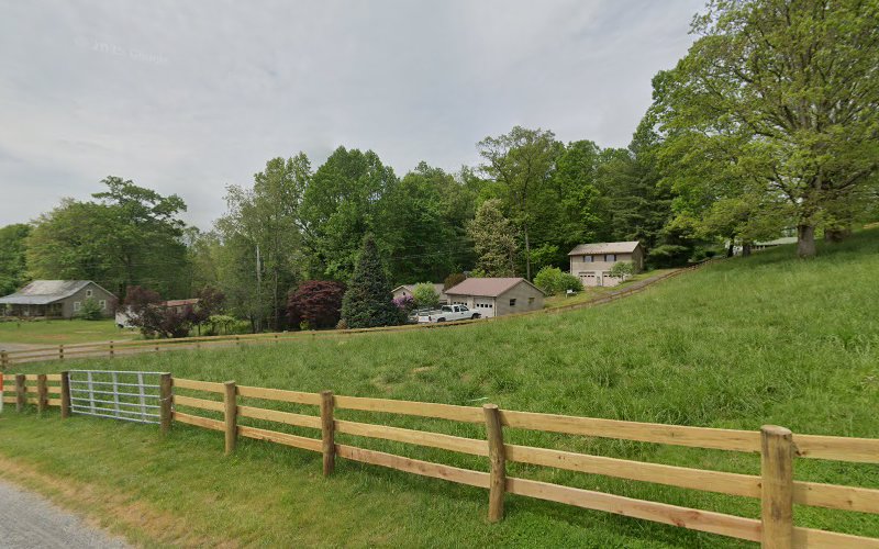 Farmer Enterprises, Inc.