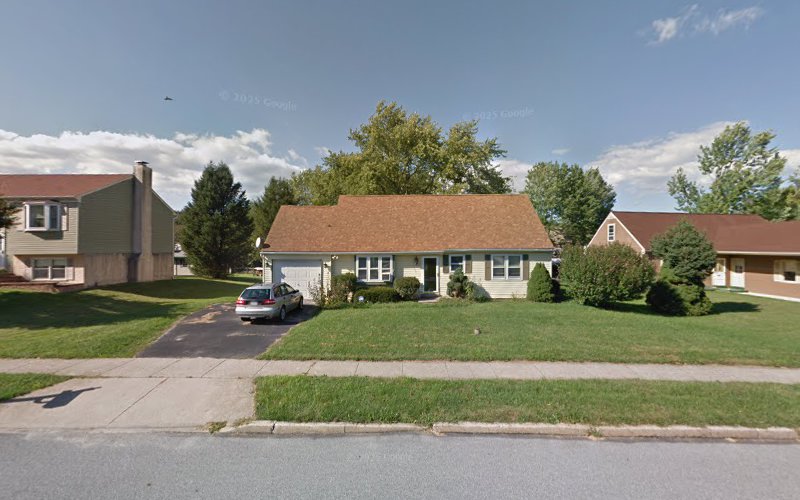 JRK Craftsmen LLC
