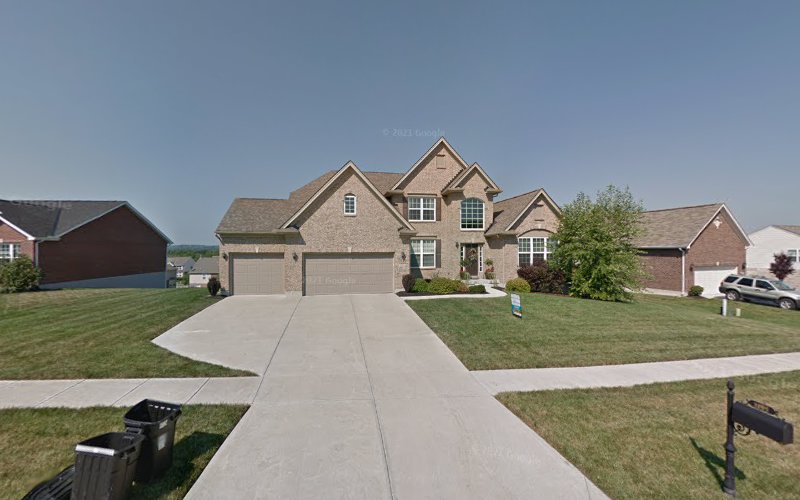 A & M Custom Remodeling, LLC.